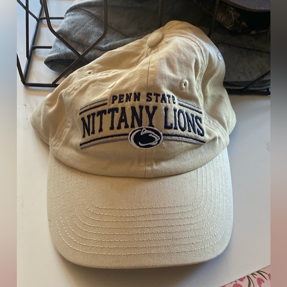 PENNSTATE NITTANY LIONS Adjustable
